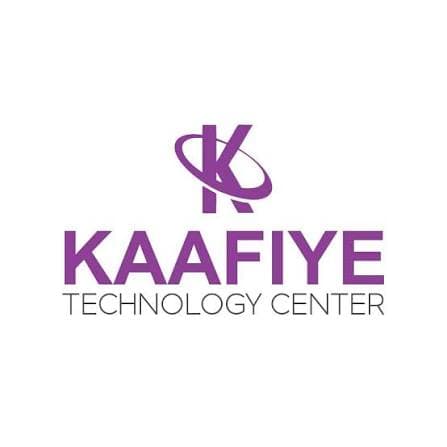 Kaafiye Technology Center
